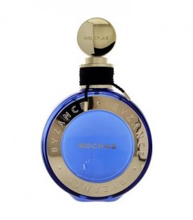 Rochas Byzance  Eau De Parfum Spray 90ml