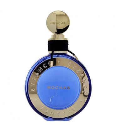 Rochas Byzance  Eau De Parfum Spray 90ml