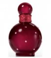 Britney Spears Hidden Fantasy Eau de Parfum Spray 100ml