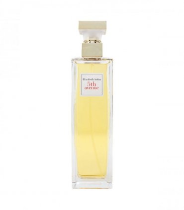 Elizabeth Arden Fifth Avenue  Eau De Parfum Spray 125ml