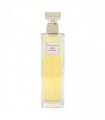 Elizabeth Arden Fifth Avenue  Eau De Parfum Spray 125ml