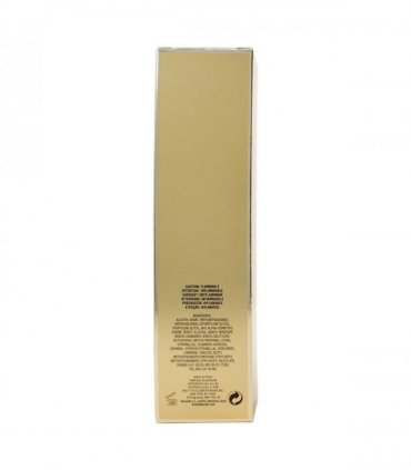 Elizabeth Arden Fifth Avenue  Eau De Parfum Spray 125ml