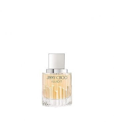Jimmy Choo Illicit Eau de Parfum Spray 40ml