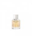 Jimmy Choo Illicit Eau de Parfum Spray 40ml