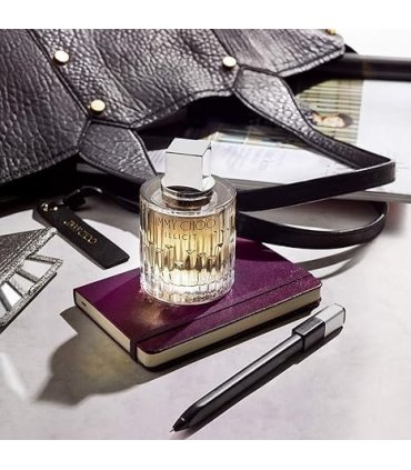 Jimmy Choo Illicit Eau de Parfum Spray 40ml
