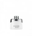Montblanc Legend Spirit Eau de Toilette Spray 30ml