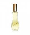 Burberry Eau De Parfum Spray 100ml - 100ml