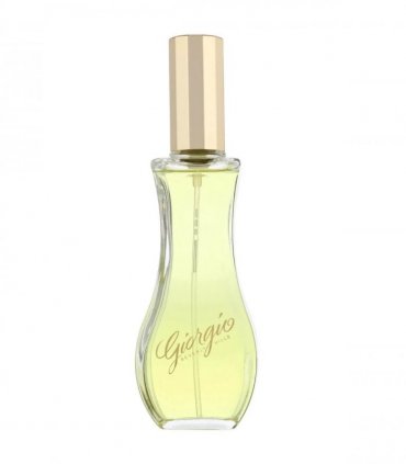 Burberry Eau De Parfum Spray 100ml - 100ml