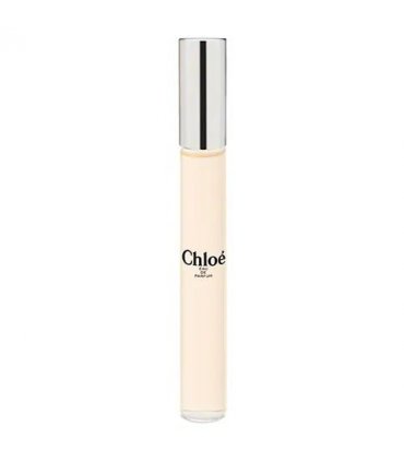 Chloe Signature Roller Ball Eau De Parfum Spray 10ml