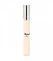 Chloe Signature Roller Ball Eau De Parfum Spray 10ml