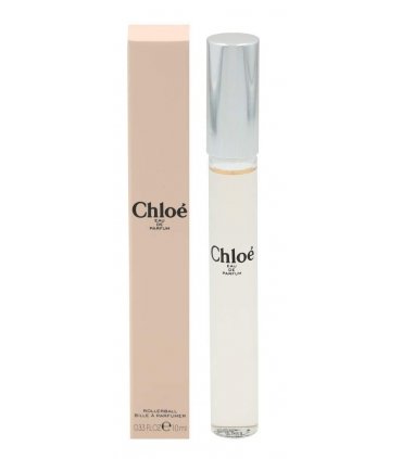 Chloe Signature Roller Ball Eau De Parfum Spray 10ml