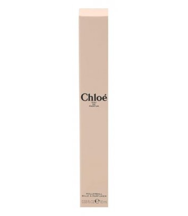 Chloe Signature Roller Ball Eau De Parfum Spray 10ml