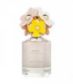Marc Jacobs Daisy Eau So Fresh Eau de Toilette Spray 75ml