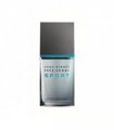 Issey Miyake L'Eau D'Issey Pour Homme Sport Homme Eau de Toilette Spray 50ml
