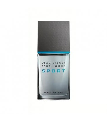 Issey Miyake L'Eau D'Issey Pour Homme Sport Homme Eau de Toilette Spray 50ml