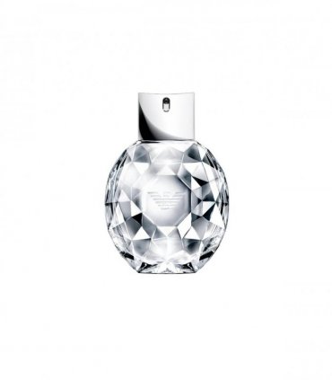 Emporio Armani Diamonds For Woman Eau de Parfum Spray 100ml