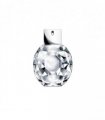 Emporio Armani Diamonds For Woman Eau de Parfum Spray 100ml