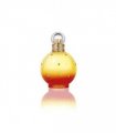 Britney Spears Blissful Fantasy Eau De Toilette Spray 100ml