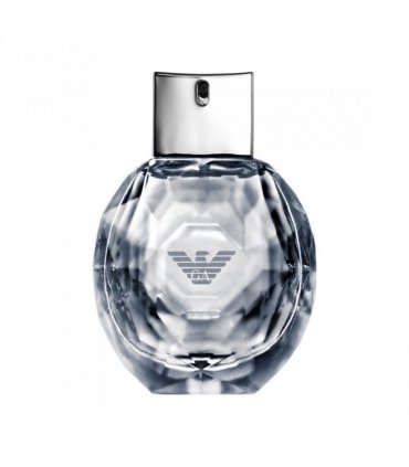 Armani Emporio Diamonds Eau De Parfum Spray 50ml