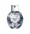 Armani Emporio Diamonds Eau De Parfum Spray 50ml