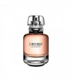 Givenchy L'interdit Eau de Parfum Spray 50ml