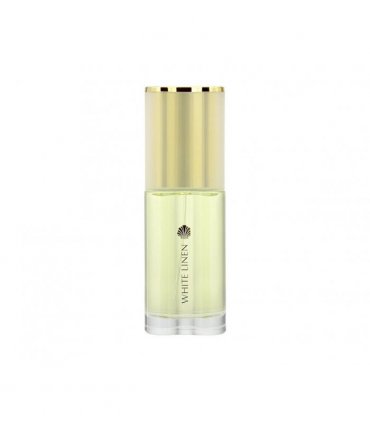 Estee Lauder White Linen Eau de Parfum Spray 60ml