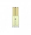 Estee Lauder White Linen Eau de Parfum Spray 60ml