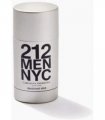 Carolina Herrera 212 Men Deodorant Stick 75g
