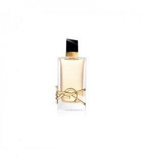 Ysl Libre Eau De Parfum Spray 50ml