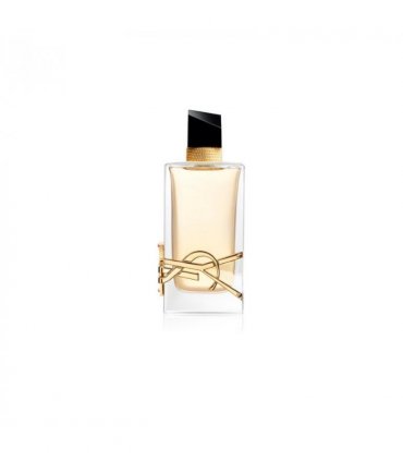Ysl Libre Eau De Parfum Spray 50ml