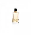 Ysl Libre Eau De Parfum Spray 50ml