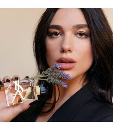Ysl Libre Eau De Parfum Spray 50ml