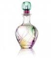 Jennifer Lopez Live  Eau De Parfum Spray 100ml