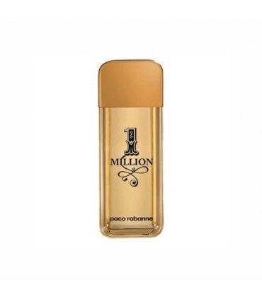 Paco 1 Million After Shave 100ml