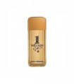 Paco 1 Million After Shave 100ml