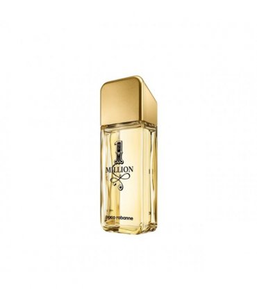 Paco 1 Million After Shave 100ml