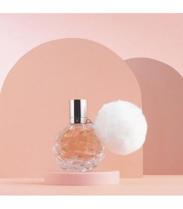 Ariana Grande Ari Eau De Parfum Spray 100ml