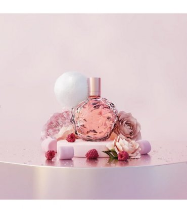 Ariana Grande Ari Eau De Parfum Spray 100ml
