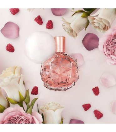 Ariana Grande Ari Eau De Parfum Spray 100ml