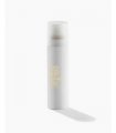 Carolina Herrera 212 VIP  Deodorant Spray 150ml