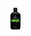 Calvin Klein One Shock For Him Eau De Toilette Spray 100ML