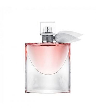 Lancome La Vie Est Belle Eau de Parfum Spray 50ml