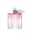 Lancome La Vie Est Belle Eau de Parfum Spray 50ml