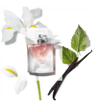 Lancome La Vie Est Belle Eau de Parfum Spray 50ml