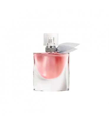 Lancome La Vie Est Belle Eau de Parfum Spray 50ml