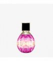 Jimmy Choo Rose Passion Eau De Parfum Spray 40ml