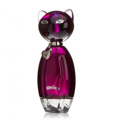 Katy Perry Purr Eau De Parfum Spray 100ml
