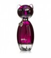 Katy Perry Purr Eau De Parfum Spray 100ml