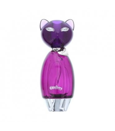 Katy Perry Purr Eau De Parfum Spray 100ml