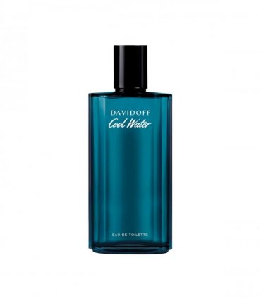 Davidoff Cool Water Eau De Toilette Spray 200ml